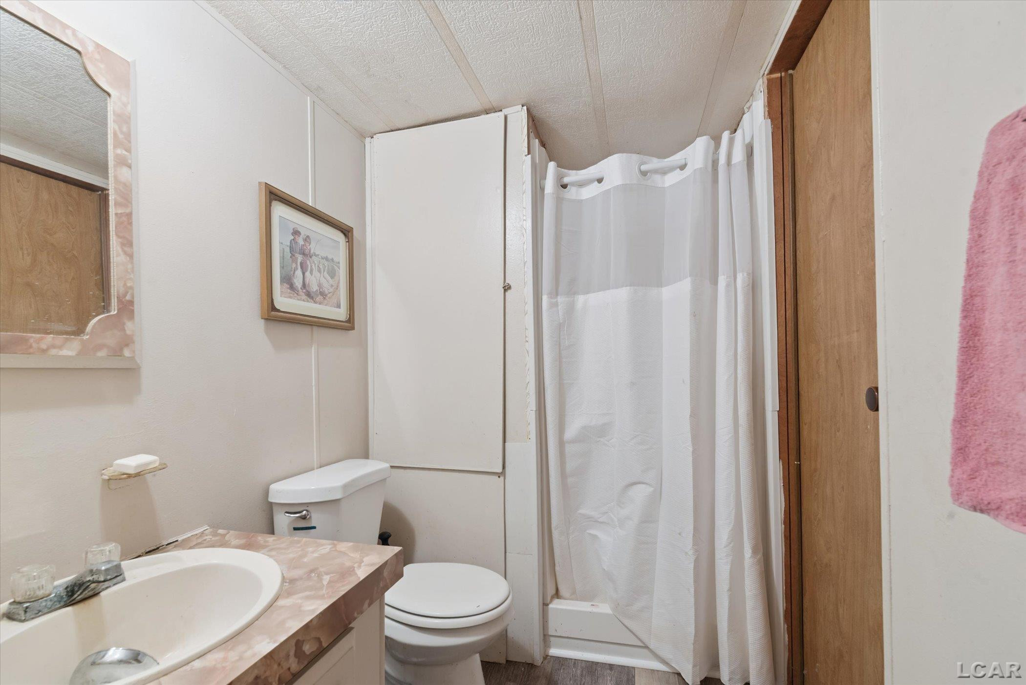 13890 Rice Highway, Morenci, MI 49256 — Photo 19