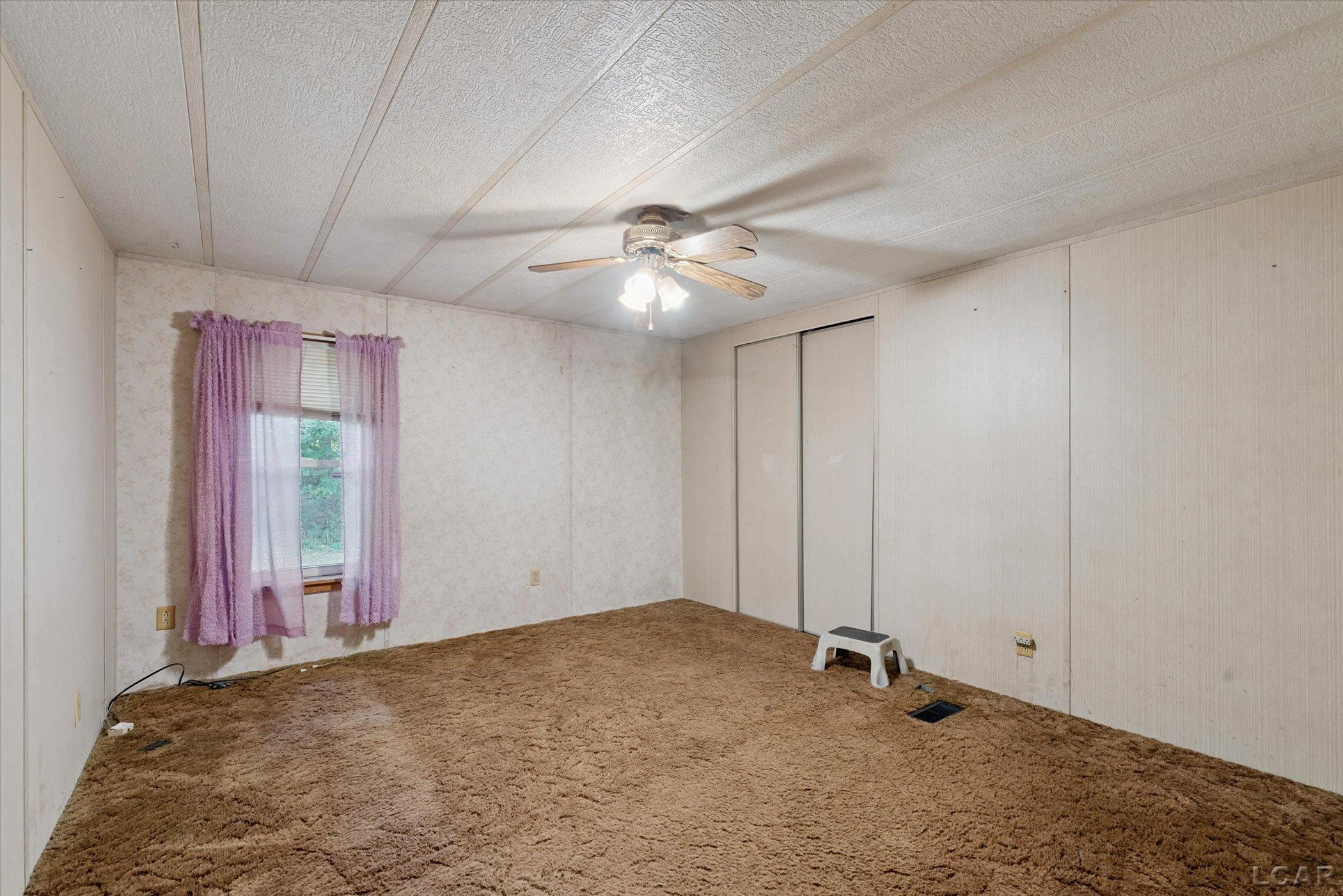 13890 Rice Highway, Morenci, MI 49256 — Photo 22