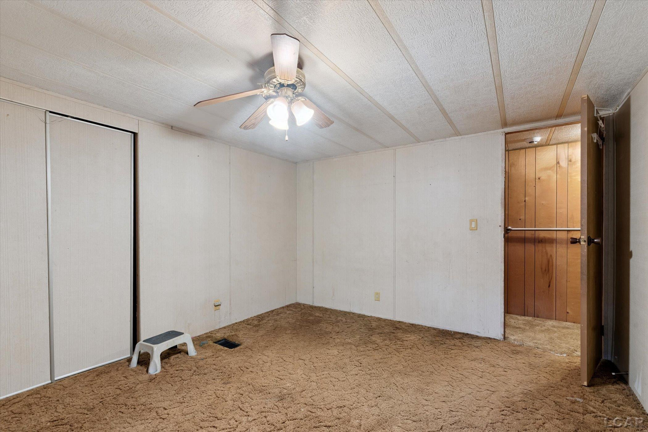 13890 Rice Highway, Morenci, MI 49256 — Photo 23