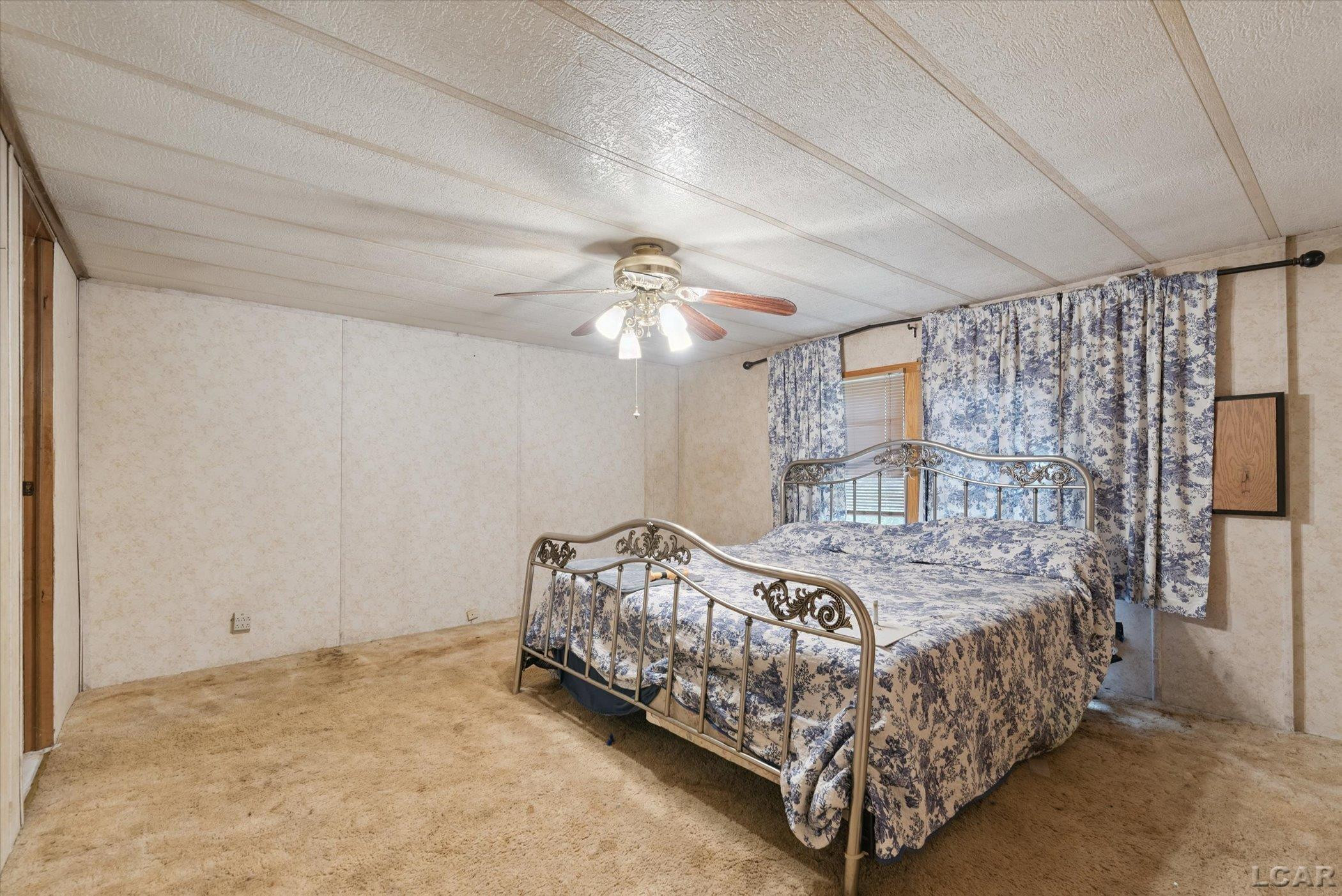 13890 Rice Highway, Morenci, MI 49256 — Photo 24