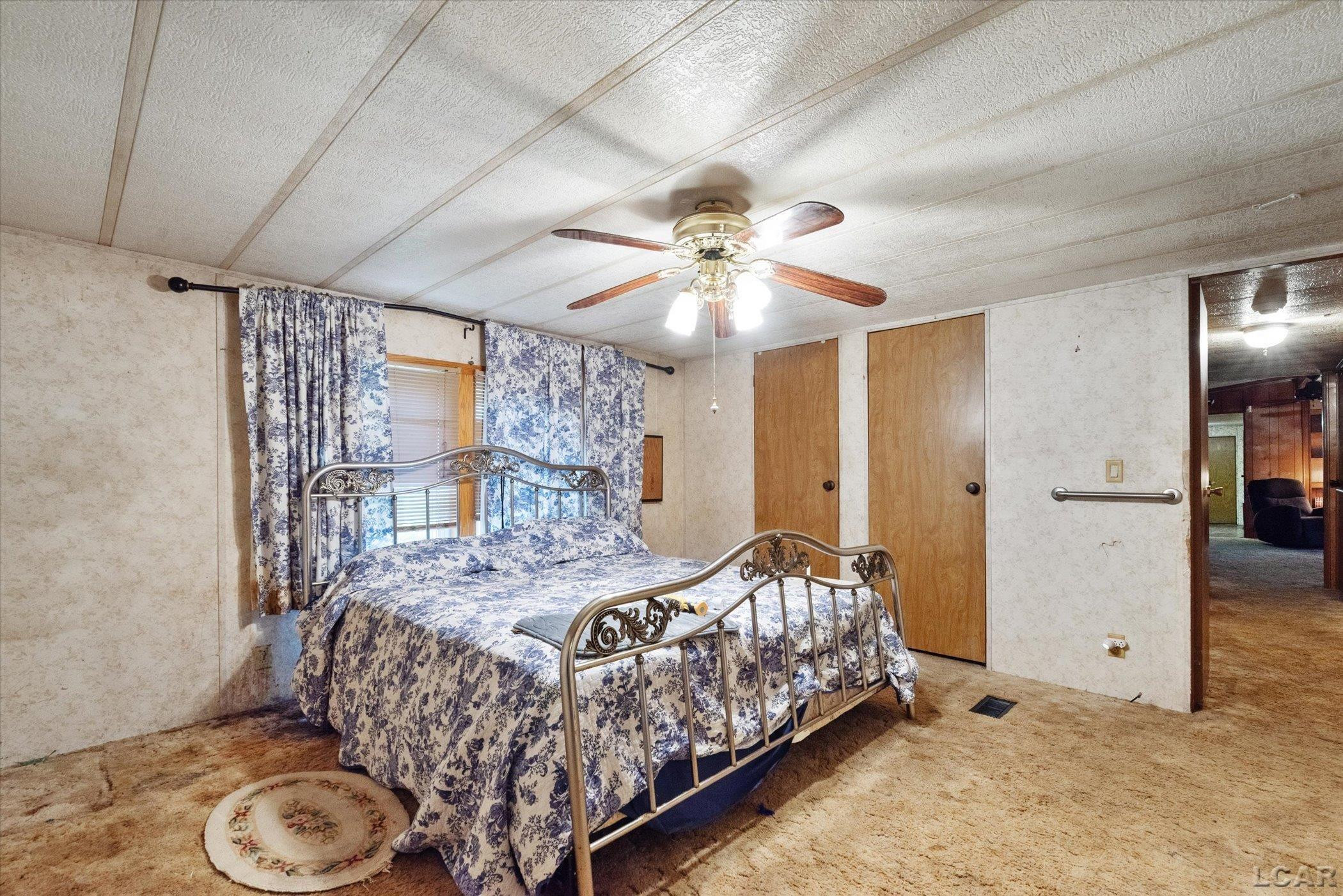 13890 Rice Highway, Morenci, MI 49256 — Photo 25