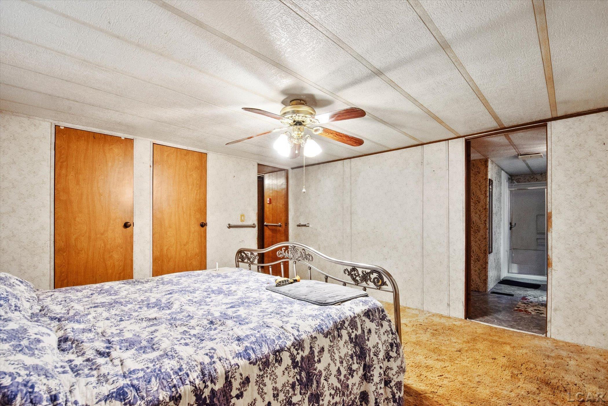 13890 Rice Highway, Morenci, MI 49256 — Photo 26