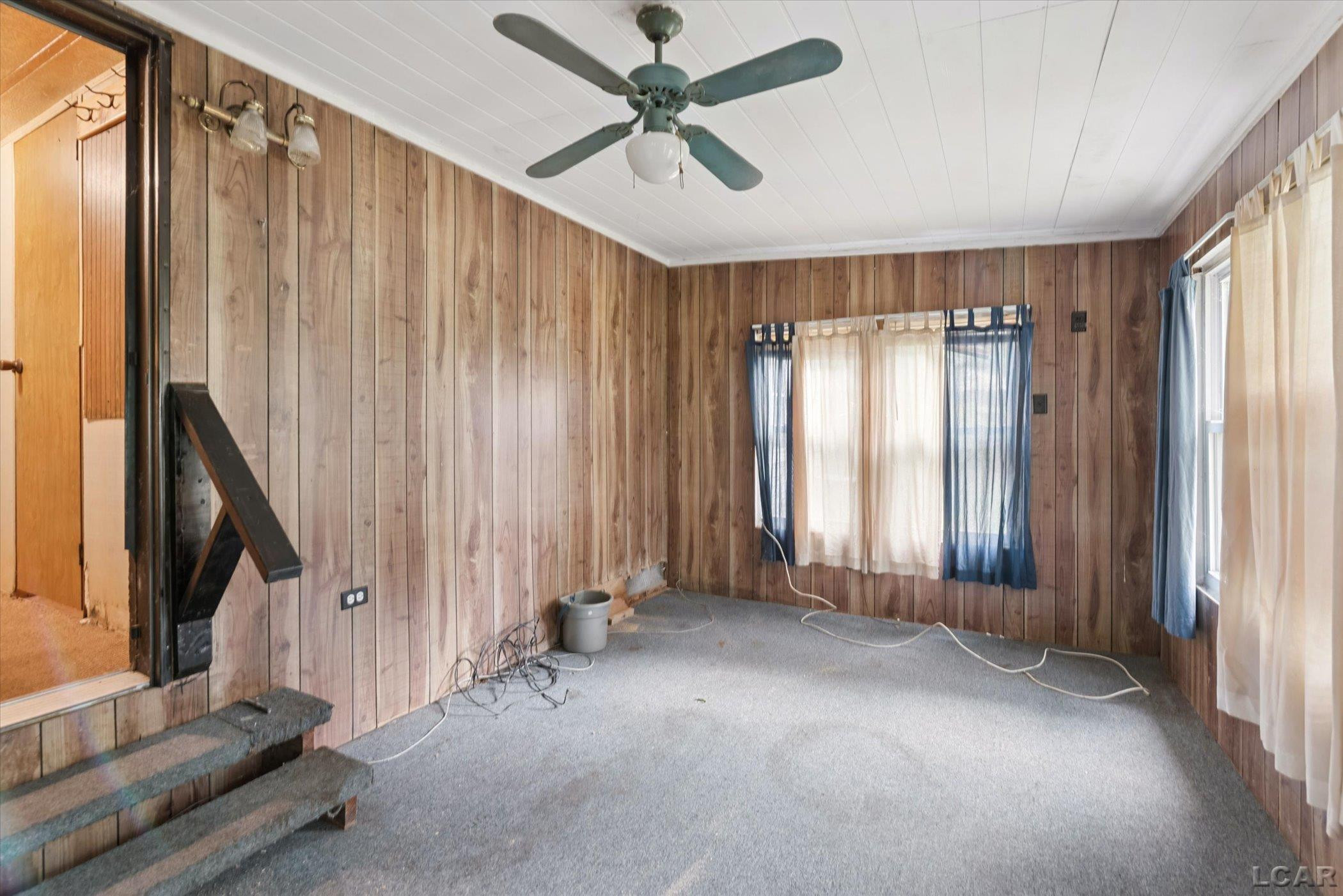 13890 Rice Highway, Morenci, MI 49256 — Photo 29