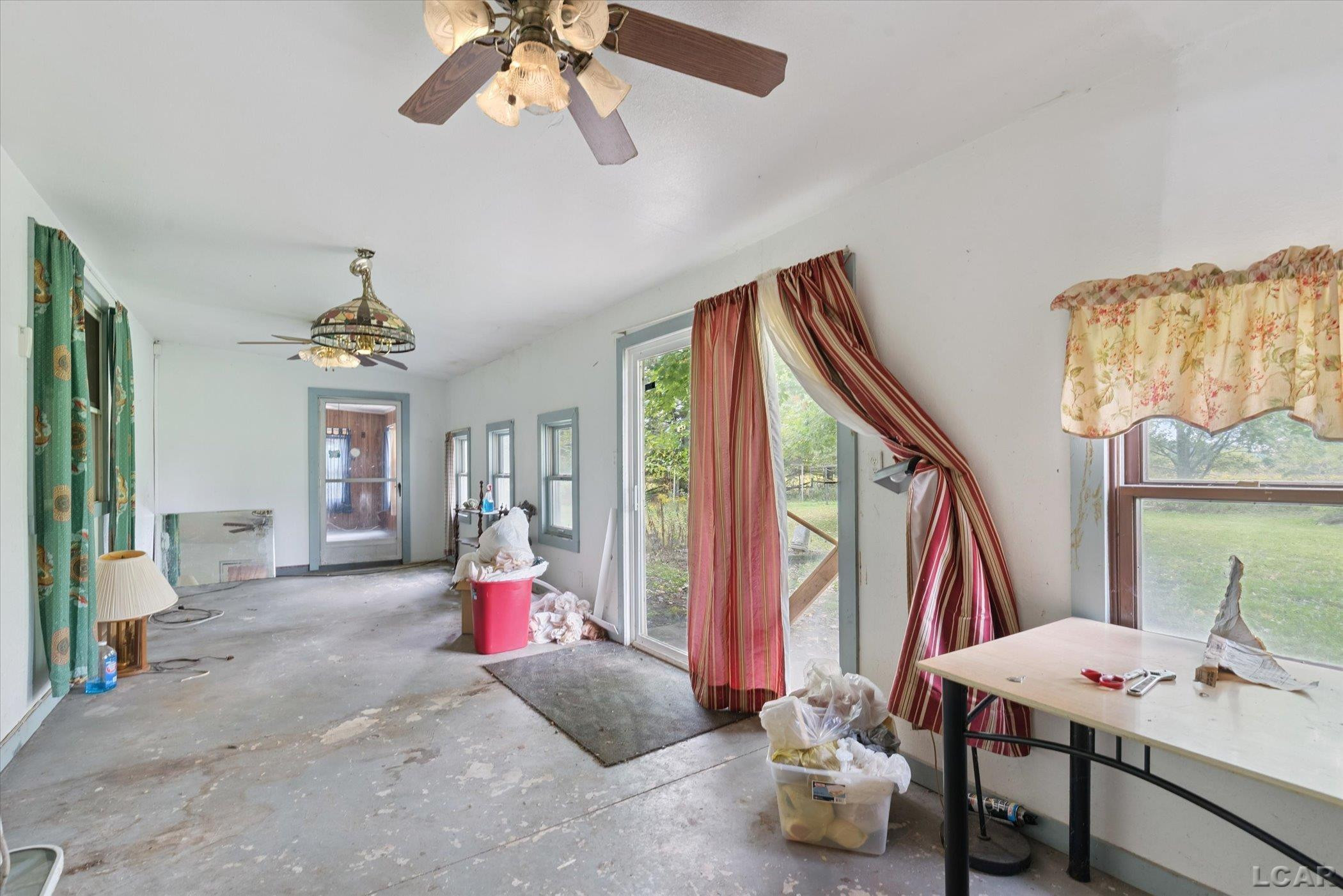 13890 Rice Highway, Morenci, MI 49256 — Photo 31