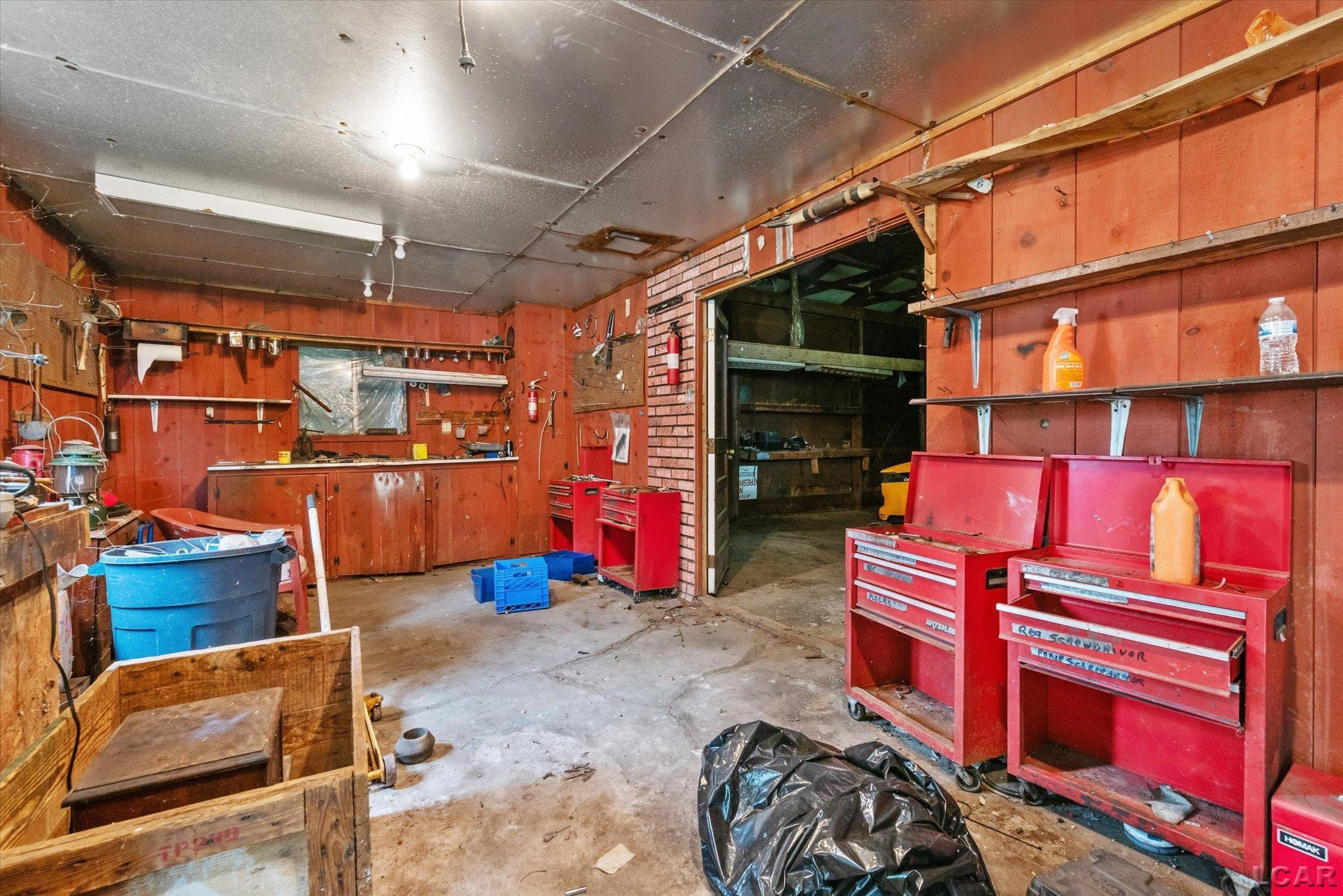 13890 Rice Highway, Morenci, MI 49256 — Photo 32