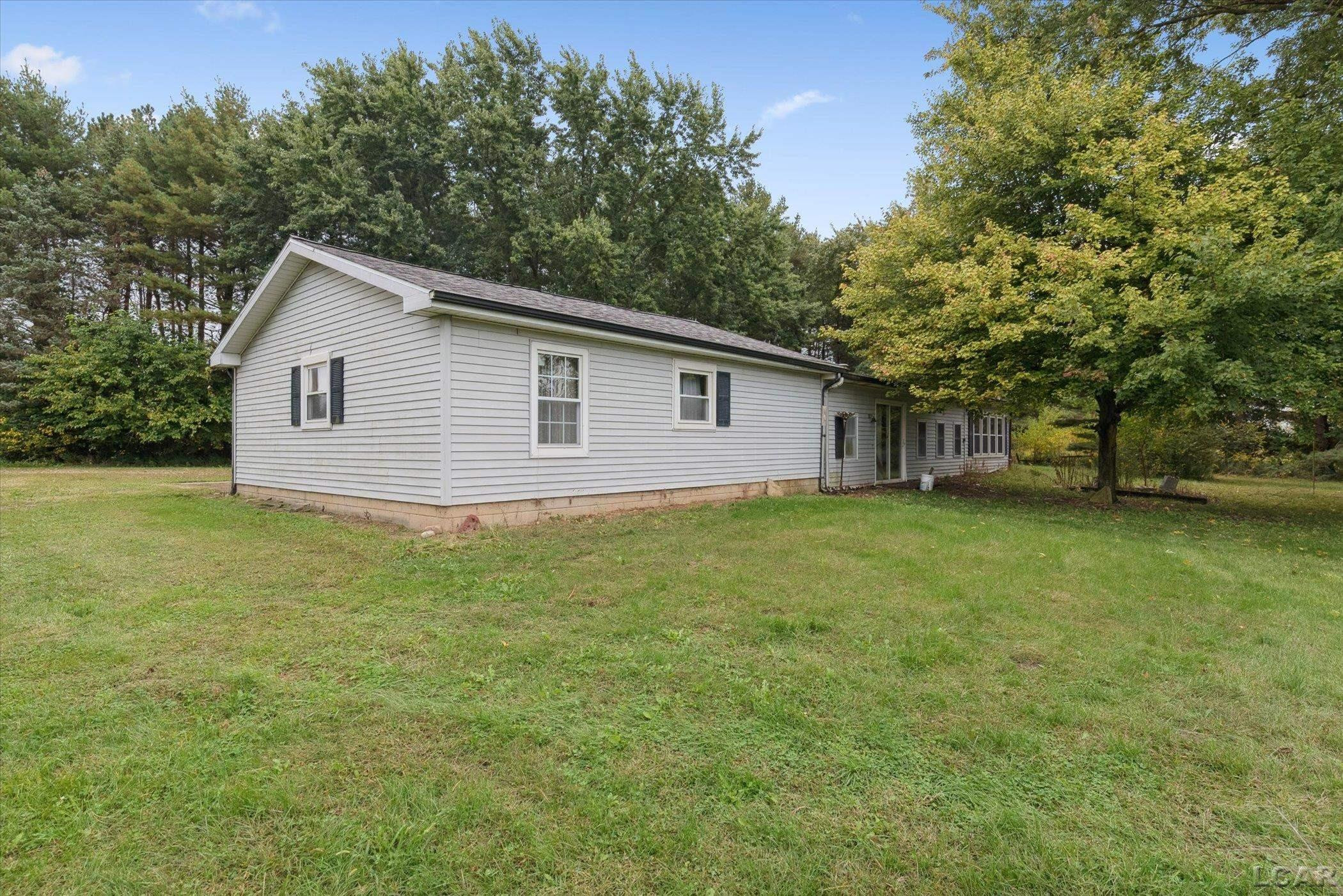 13890 Rice Highway, Morenci, MI 49256 — Photo 33