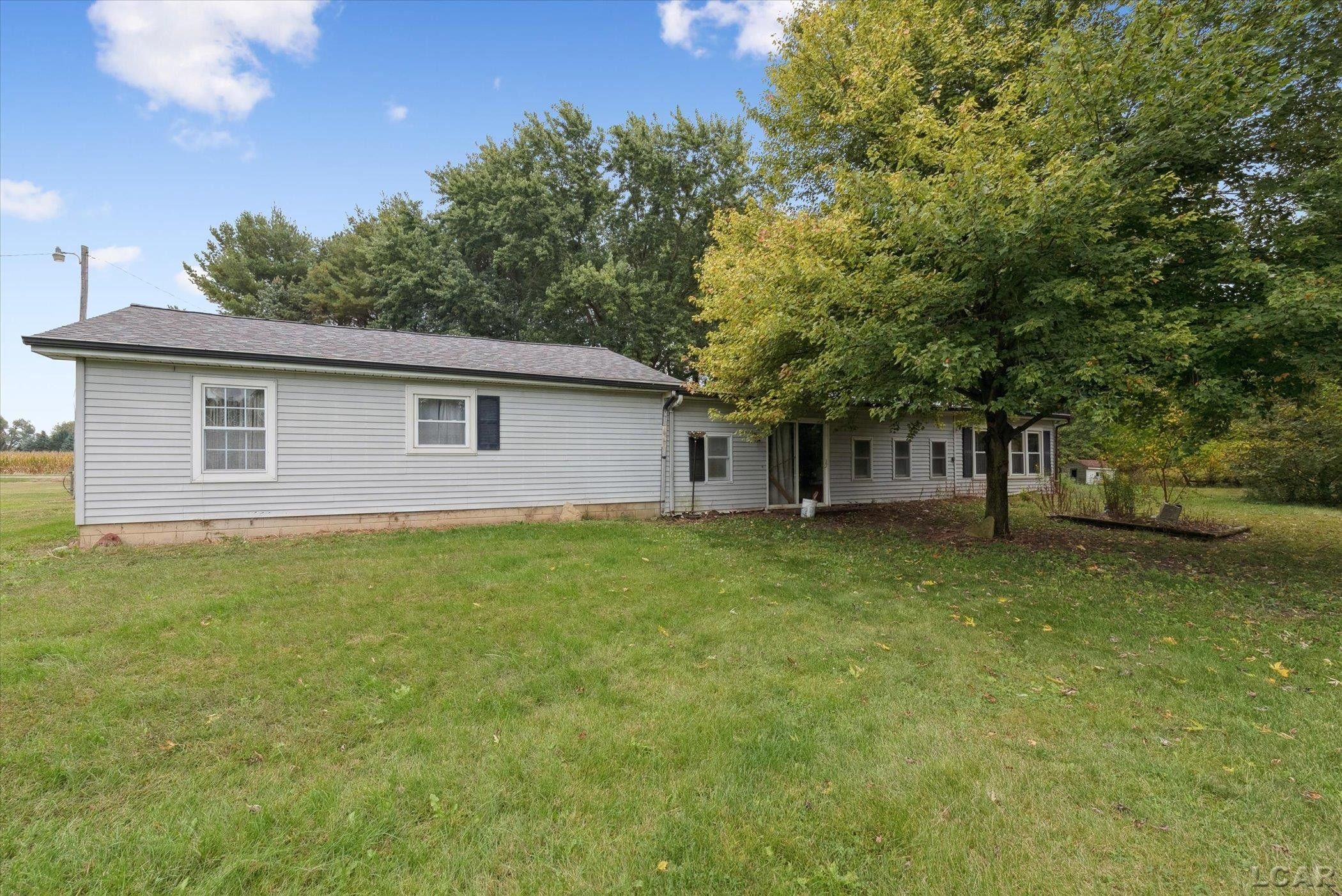 13890 Rice Highway, Morenci, MI 49256 — Photo 34