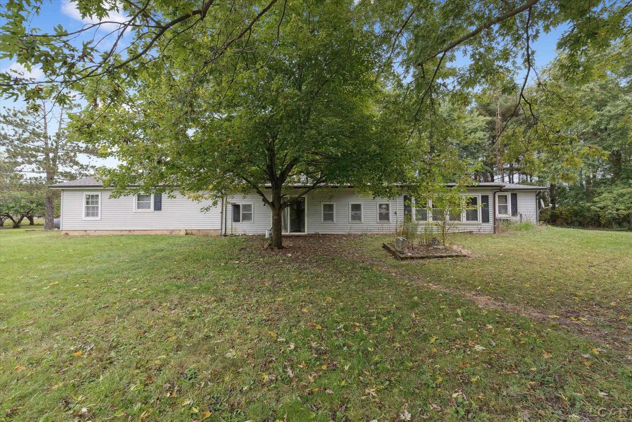13890 Rice Highway, Morenci, MI 49256 — Photo 35