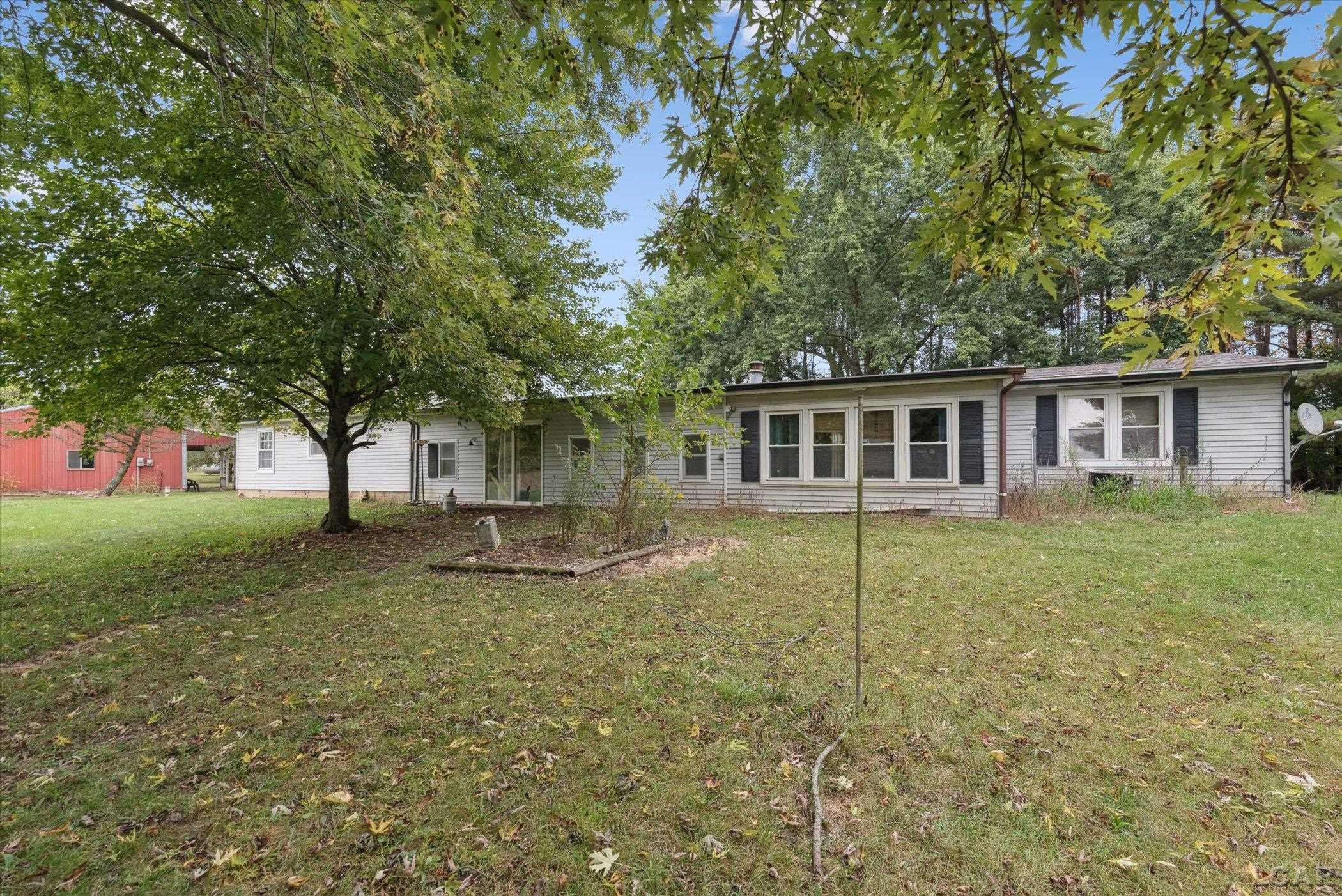 13890 Rice Highway, Morenci, MI 49256 — Photo 36