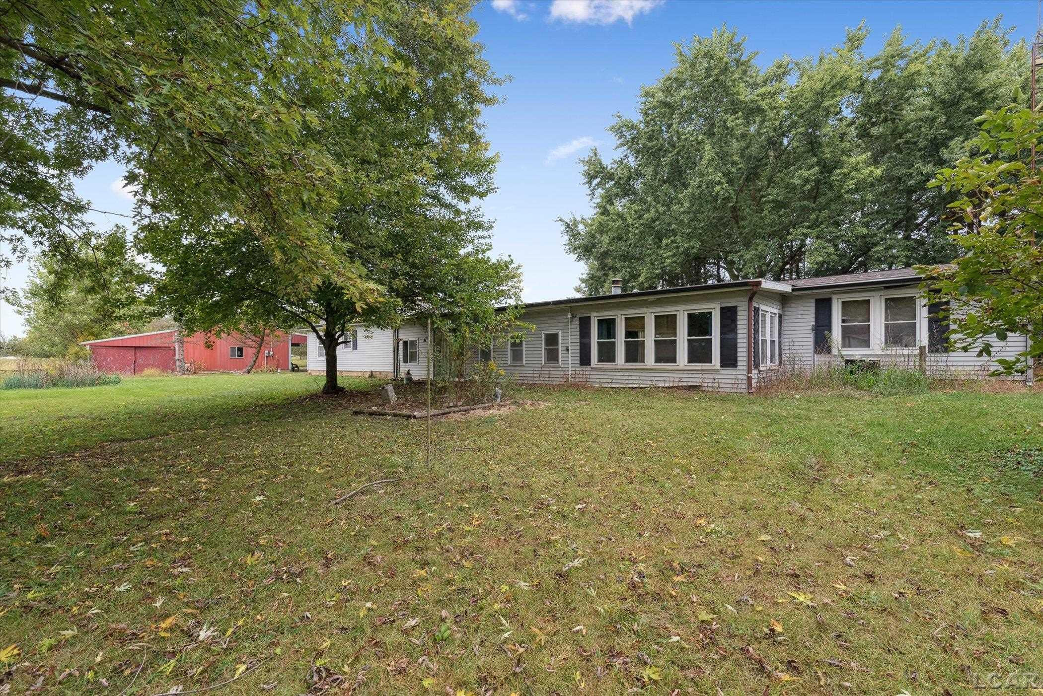 13890 Rice Highway, Morenci, MI 49256 — Photo 37