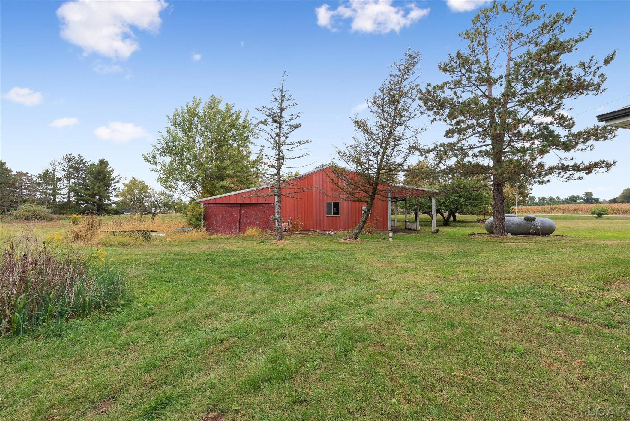 13890 Rice Highway, Morenci, MI 49256 — Photo 38