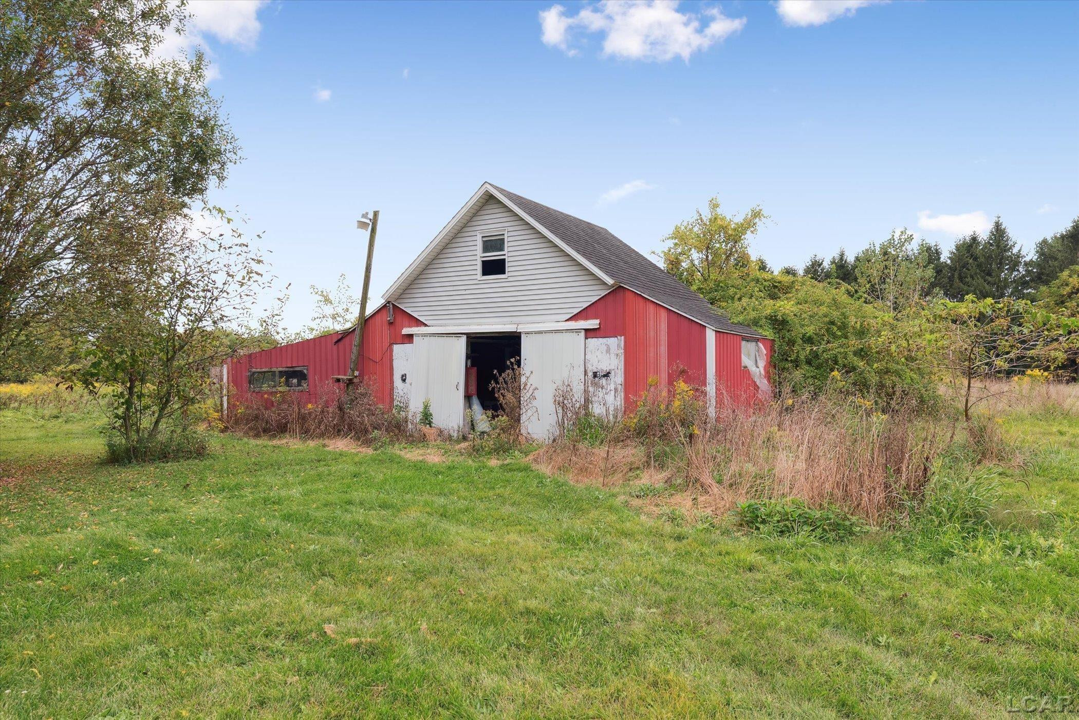 13890 Rice Highway, Morenci, MI 49256 — Photo 41