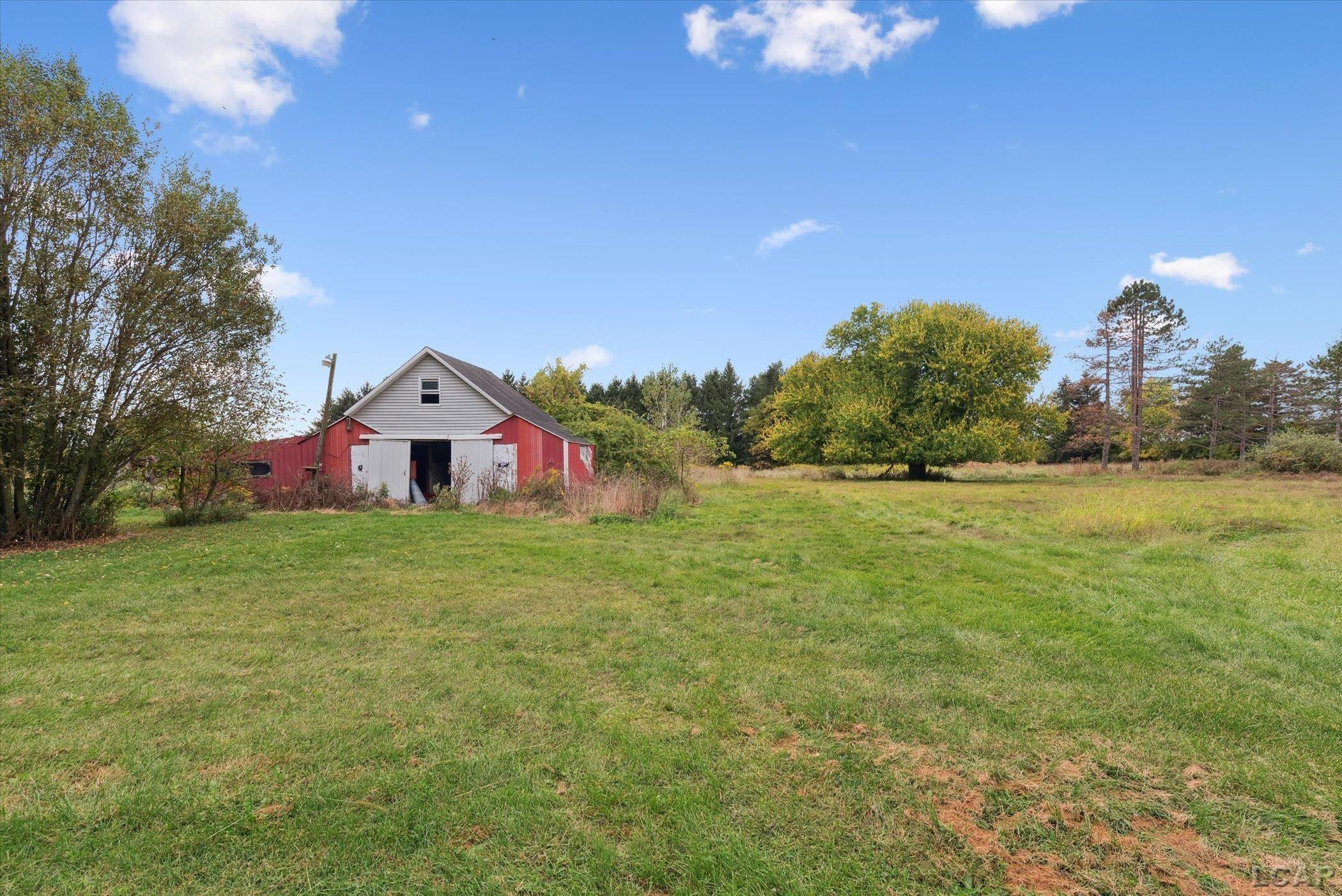 13890 Rice Highway, Morenci, MI 49256 — Photo 43