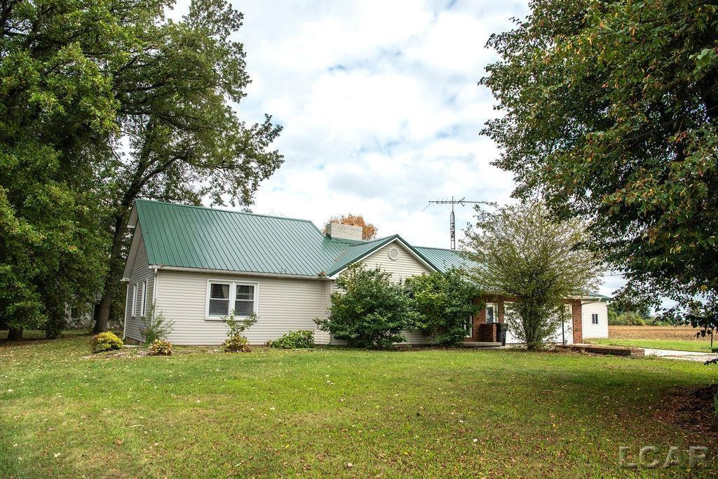 8288 Packard Road, Morenci, MI 49256 — Photo 2