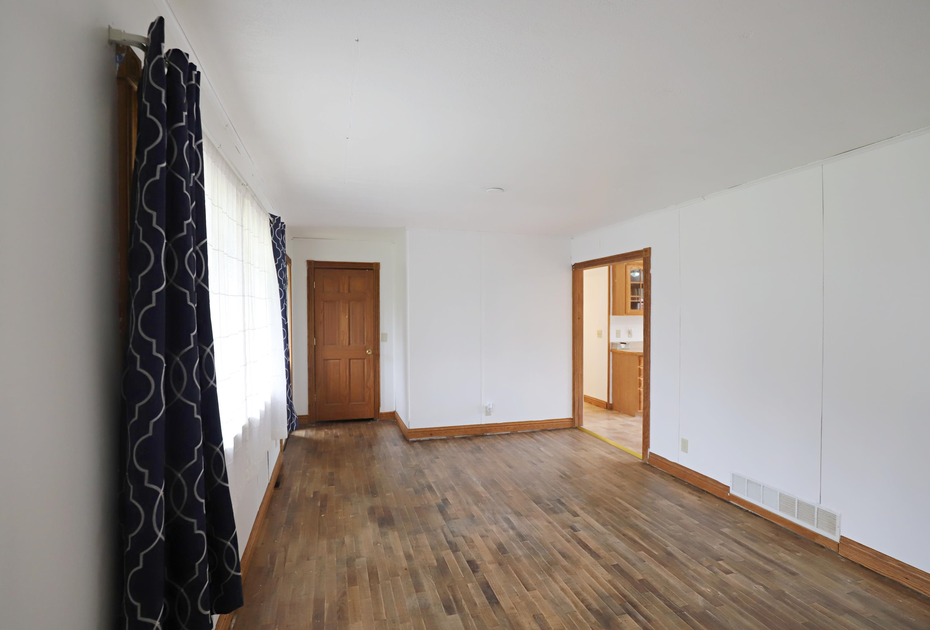 10432 W Wilson Road, Montrose, MI 48457 — Photo 2