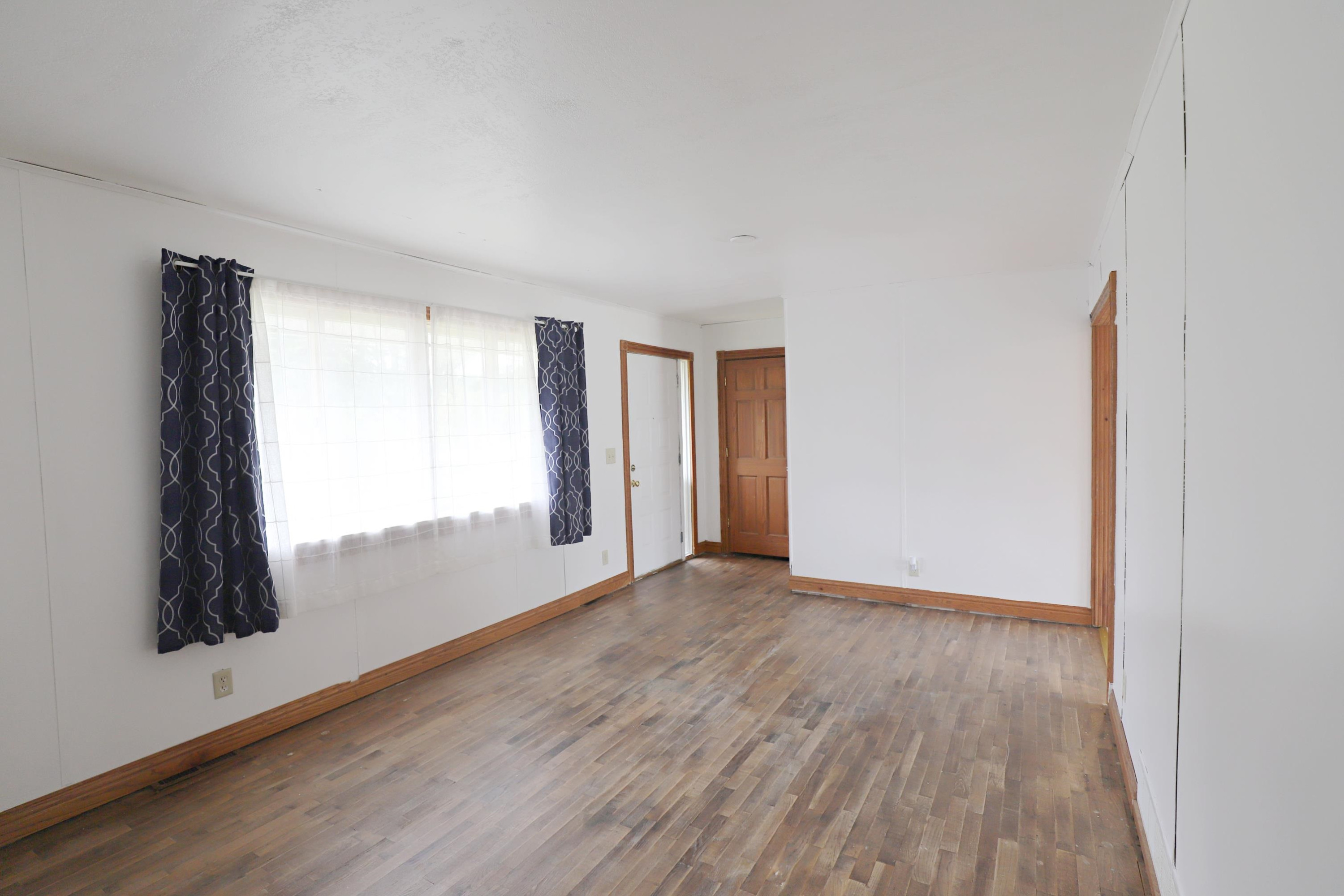 10432 W Wilson Road, Montrose, MI 48457 — Photo 3