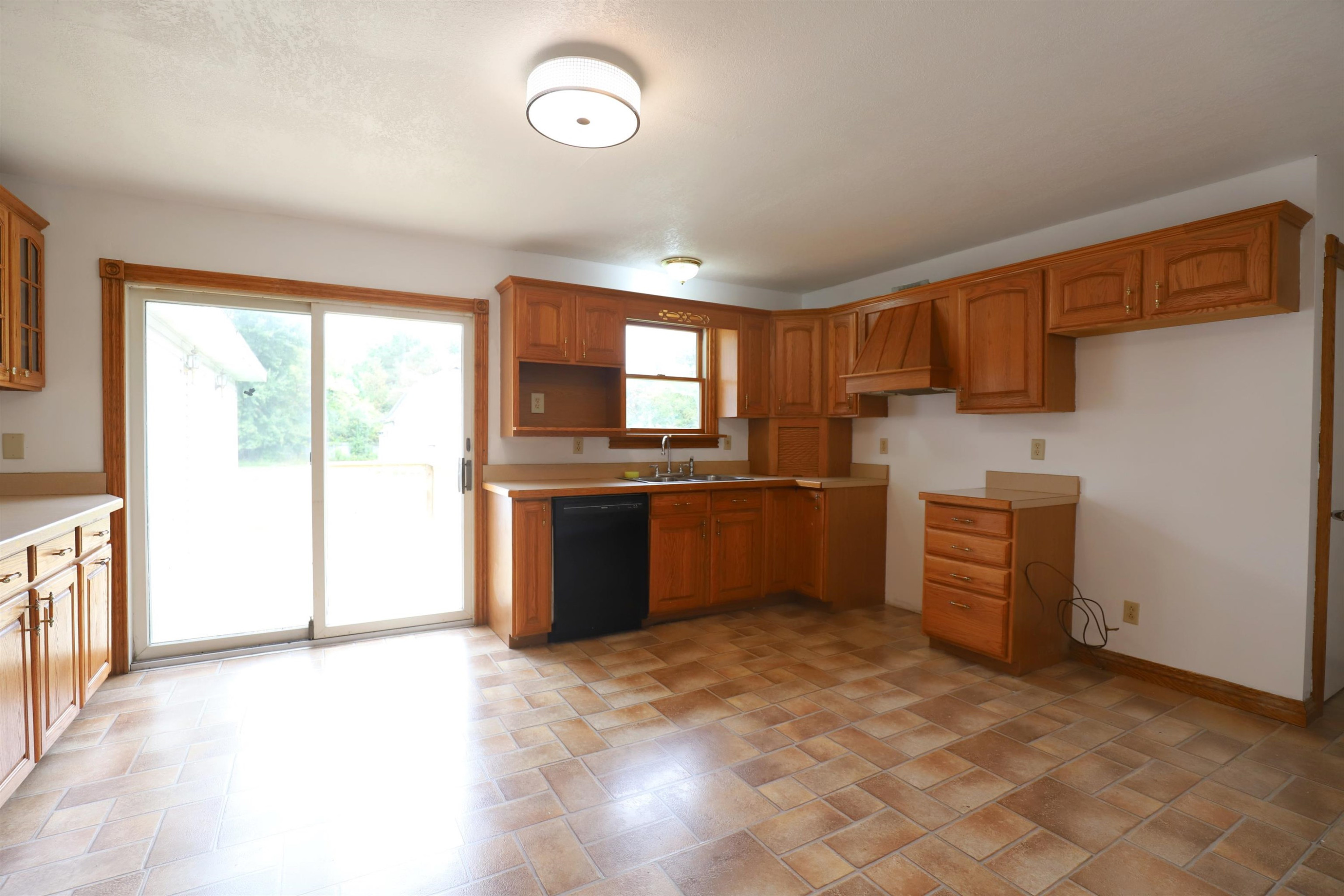 10432 W Wilson Road, Montrose, MI 48457 — Photo 4