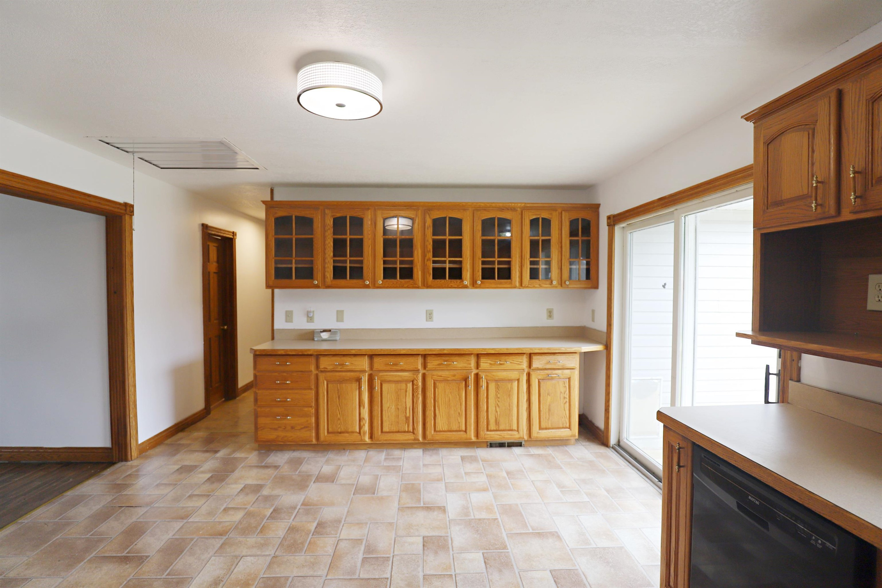 10432 W Wilson Road, Montrose, MI 48457 — Photo 5