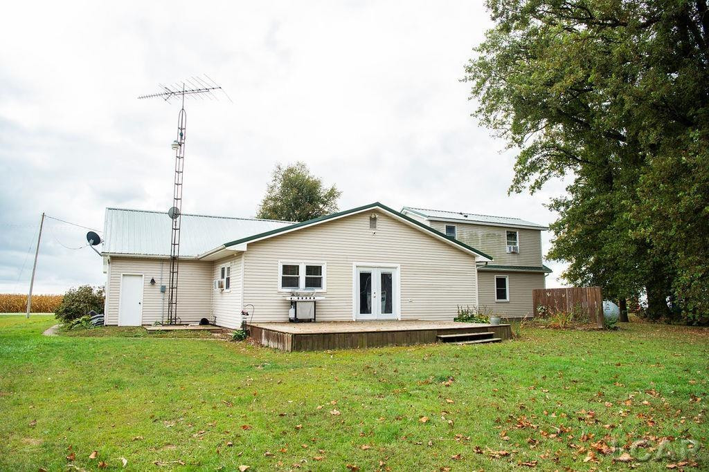 8288 Packard Road, Morenci, MI 49256 — Photo 7