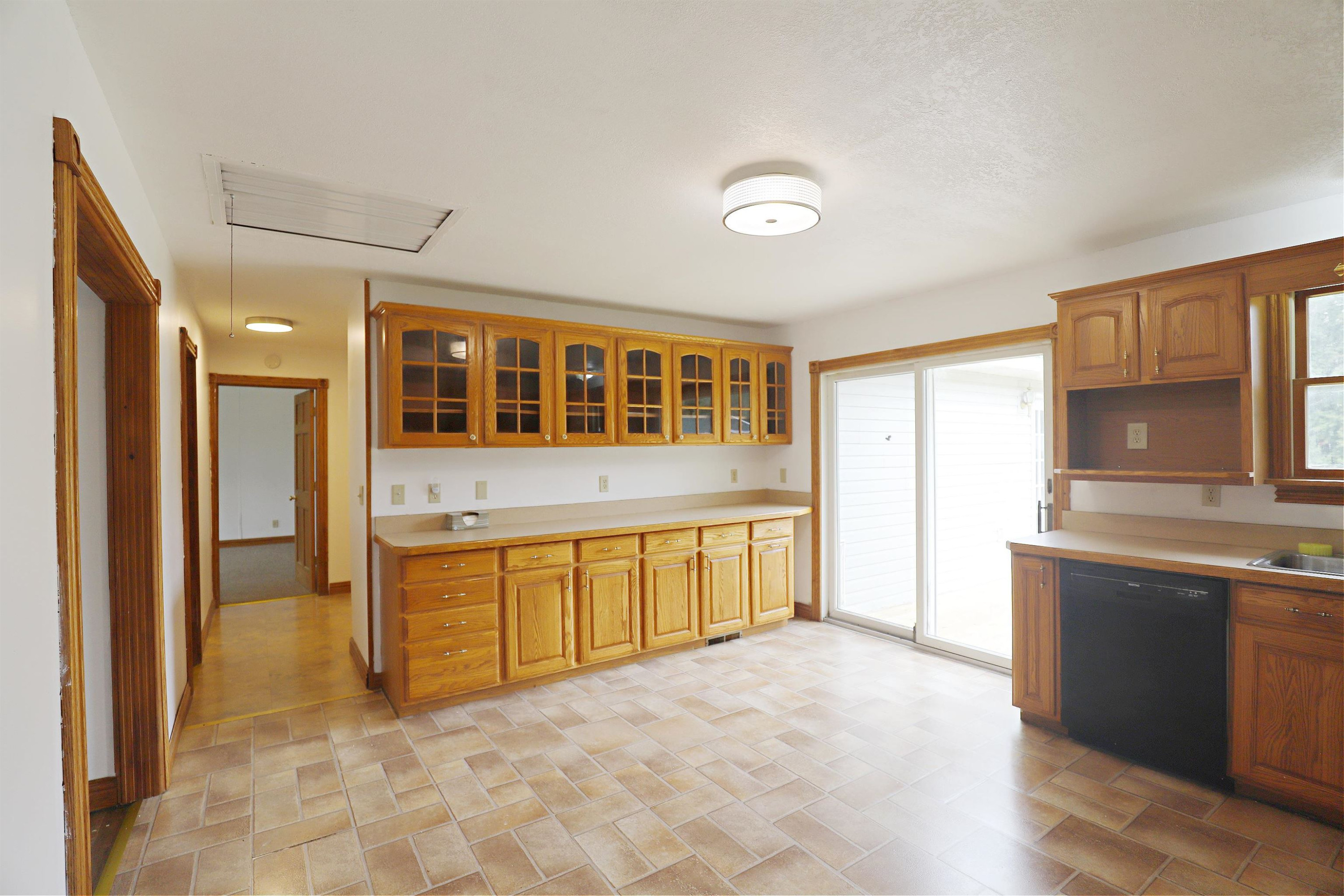 10432 W Wilson Road, Montrose, MI 48457 — Photo 6
