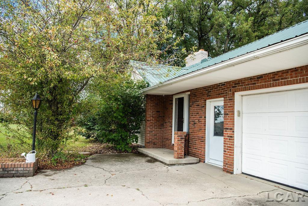 8288 Packard Road, Morenci, MI 49256 — Photo 12