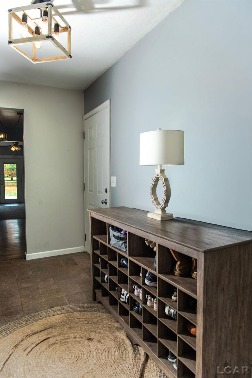 8288 Packard Road, Morenci, MI 49256 — Photo 13