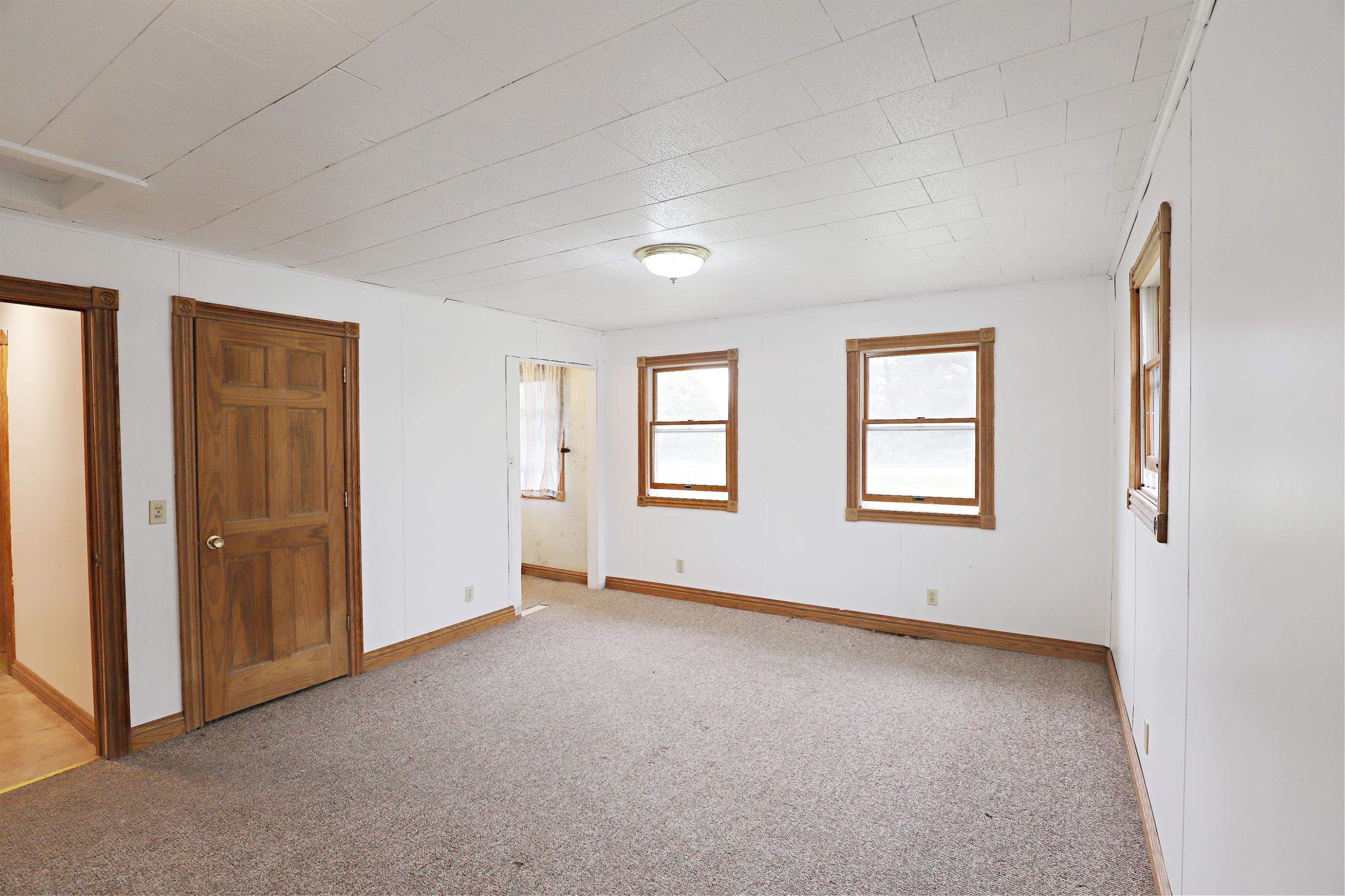 10432 W Wilson Road, Montrose, MI 48457 — Photo 8