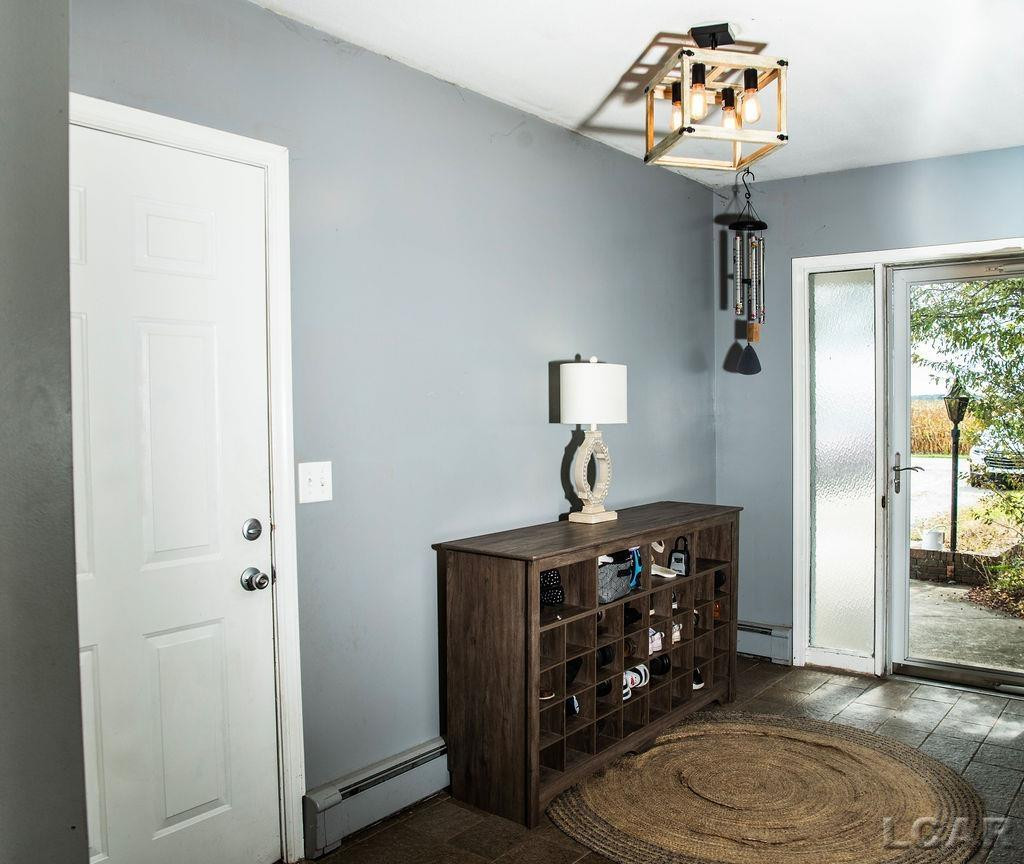 8288 Packard Road, Morenci, MI 49256 — Photo 14