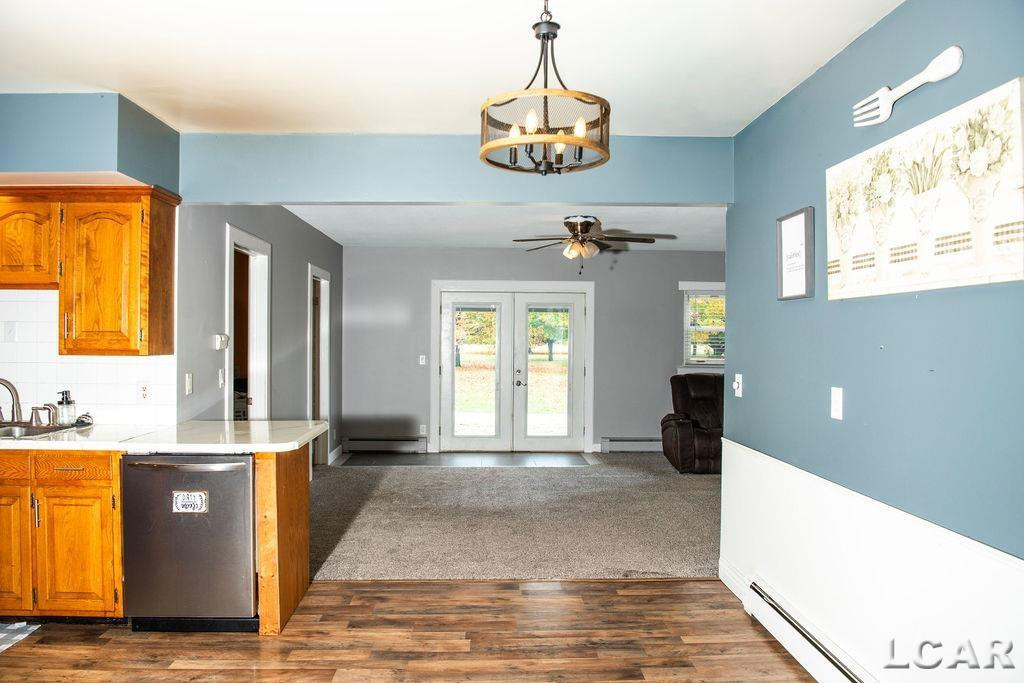 8288 Packard Road, Morenci, MI 49256 — Photo 15