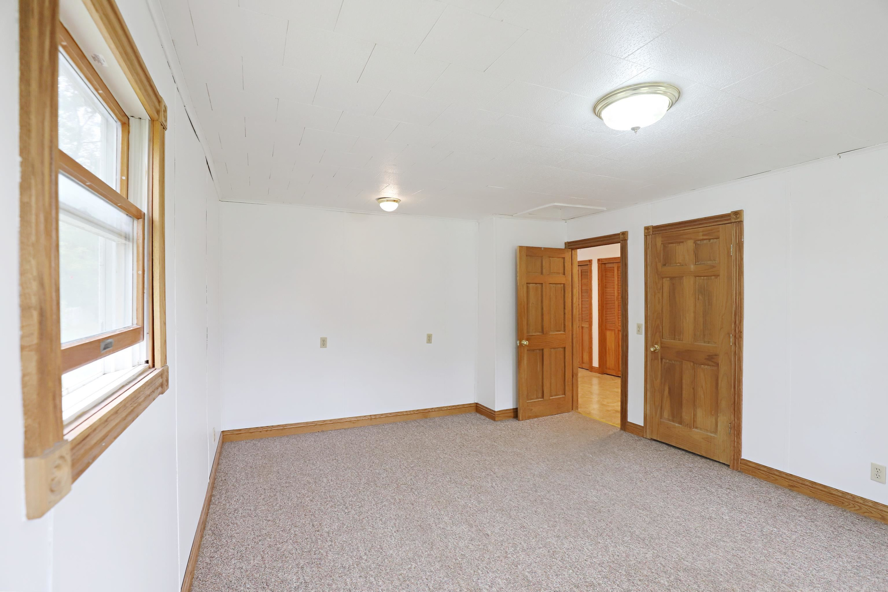 10432 W Wilson Road, Montrose, MI 48457 — Photo 9