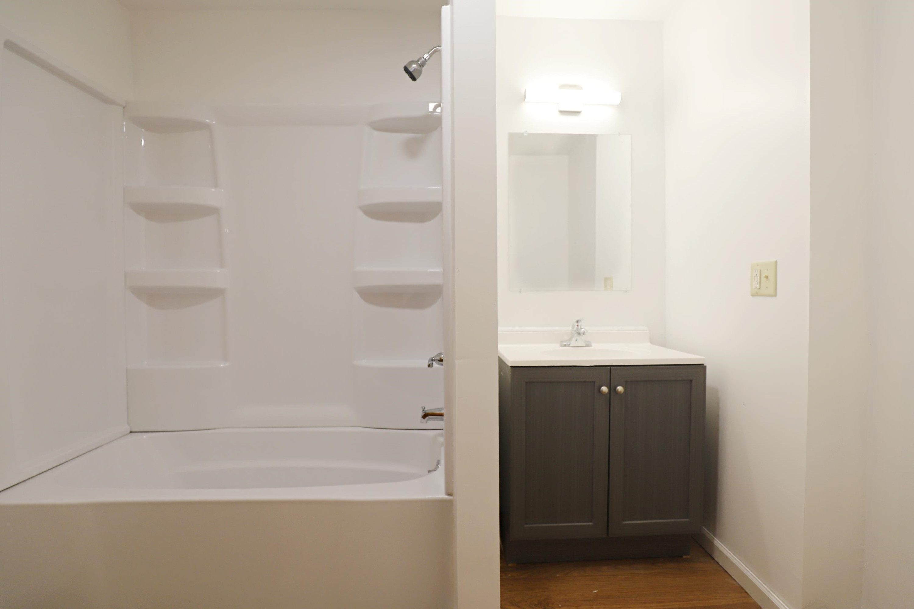 10432 W Wilson Road, Montrose, MI 48457 — Photo 10