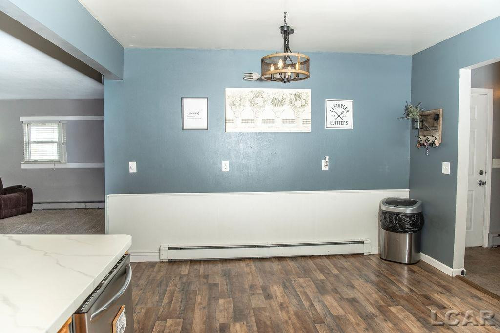 8288 Packard Road, Morenci, MI 49256 — Photo 18