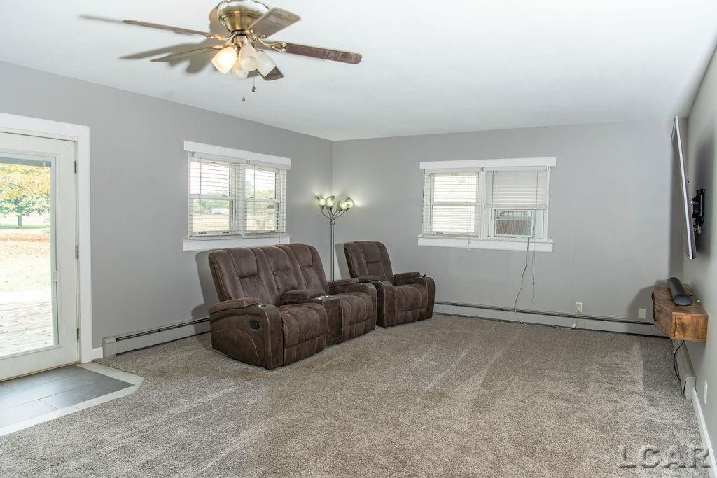 8288 Packard Road, Morenci, MI 49256 — Photo 20