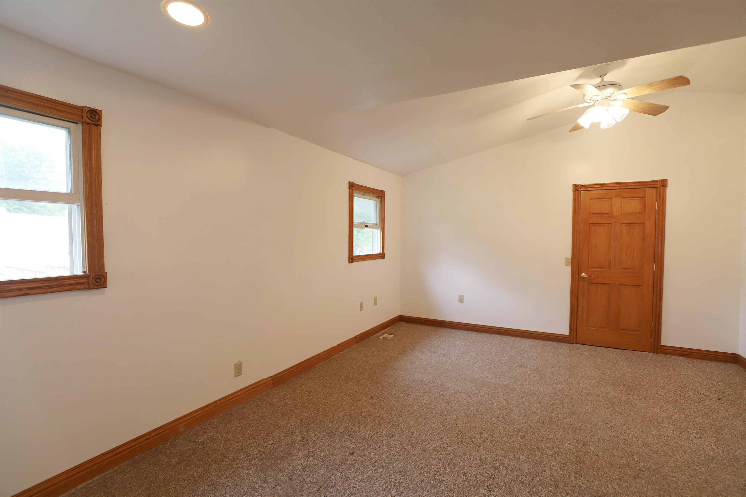 10432 W Wilson Road, Montrose, MI 48457 — Photo 11