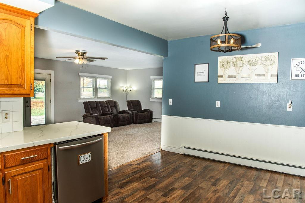 8288 Packard Road, Morenci, MI 49256 — Photo 19