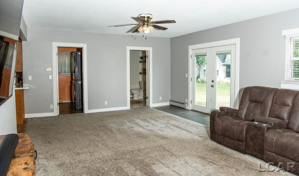 8288 Packard Road, Morenci, MI 49256 — Photo 21
