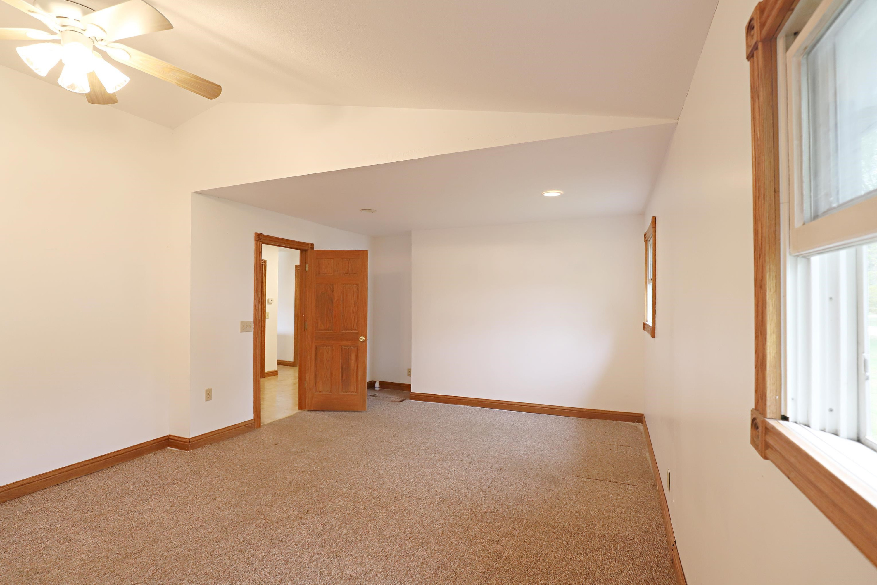 10432 W Wilson Road, Montrose, MI 48457 — Photo 12