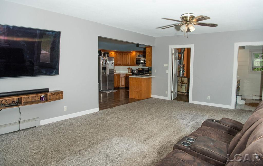8288 Packard Road, Morenci, MI 49256 — Photo 22