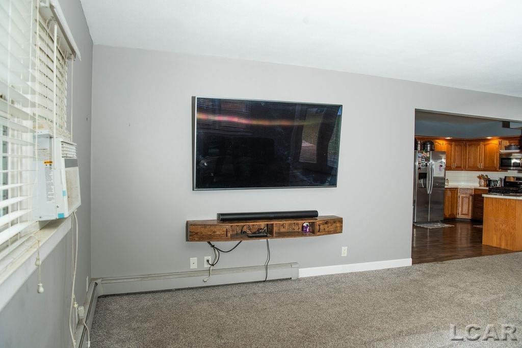 8288 Packard Road, Morenci, MI 49256 — Photo 23