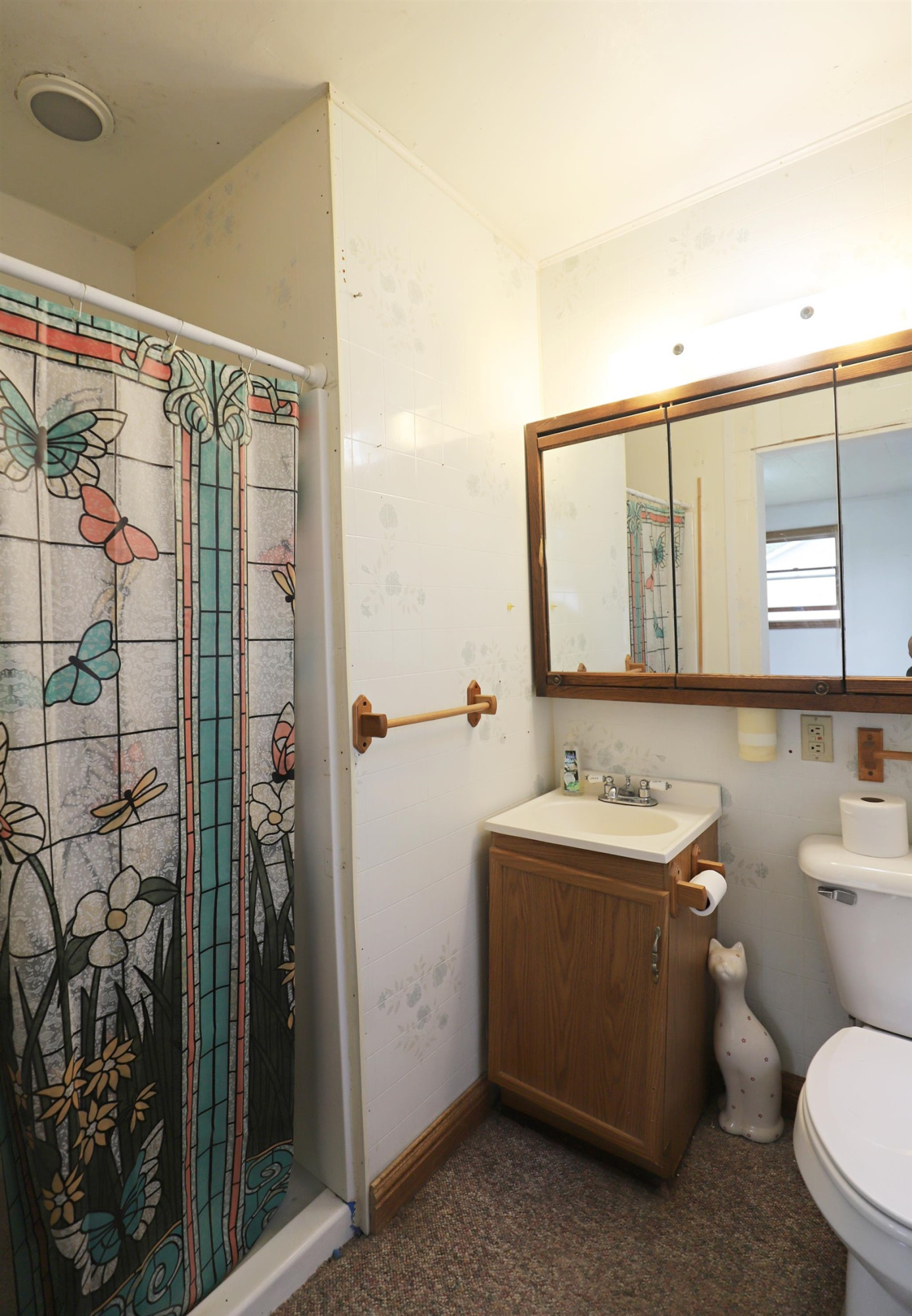 10432 W Wilson Road, Montrose, MI 48457 — Photo 13