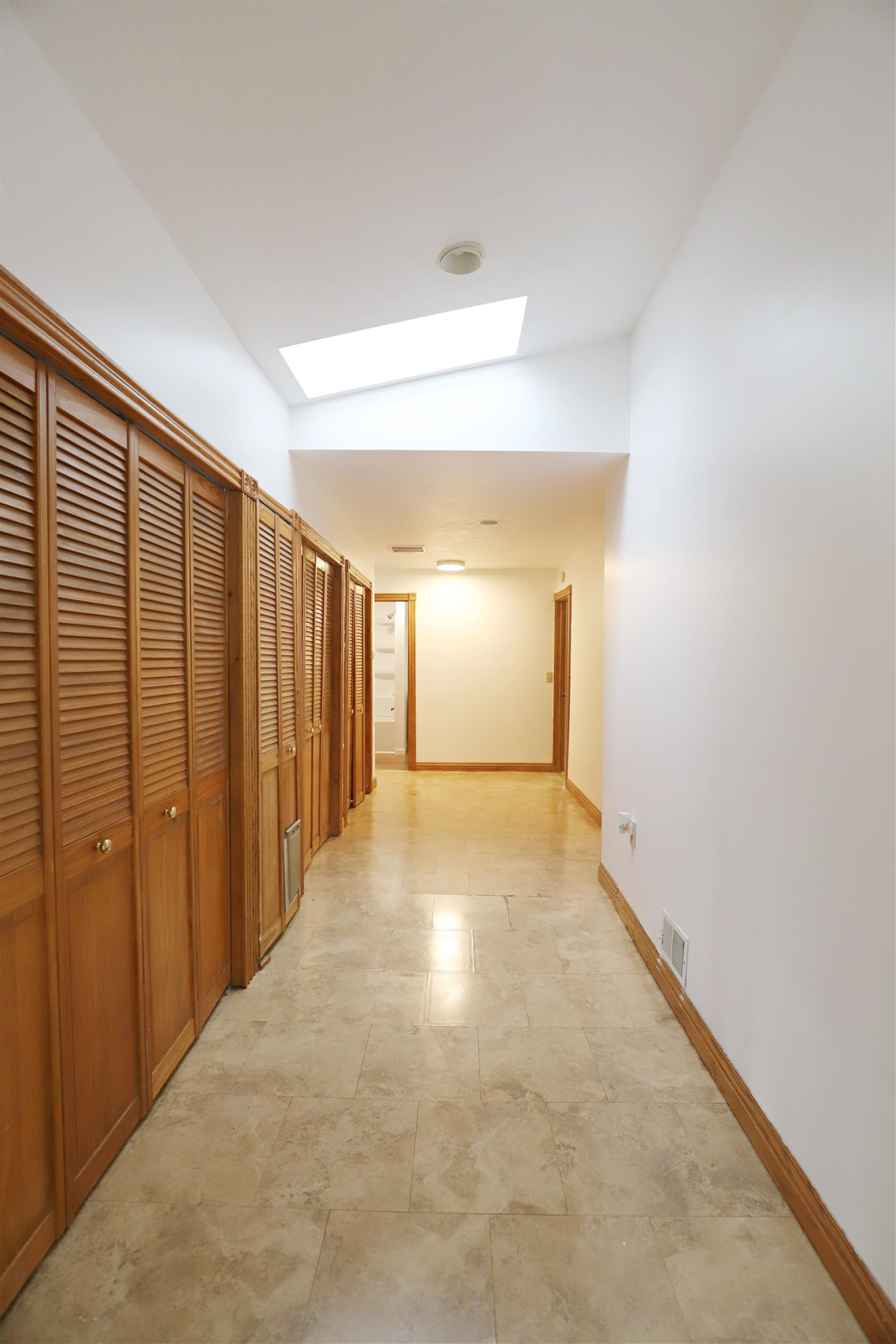 10432 W Wilson Road, Montrose, MI 48457 — Photo 14