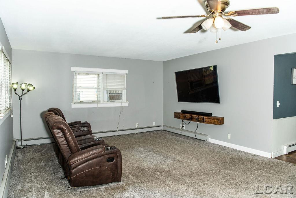 8288 Packard Road, Morenci, MI 49256 — Photo 24