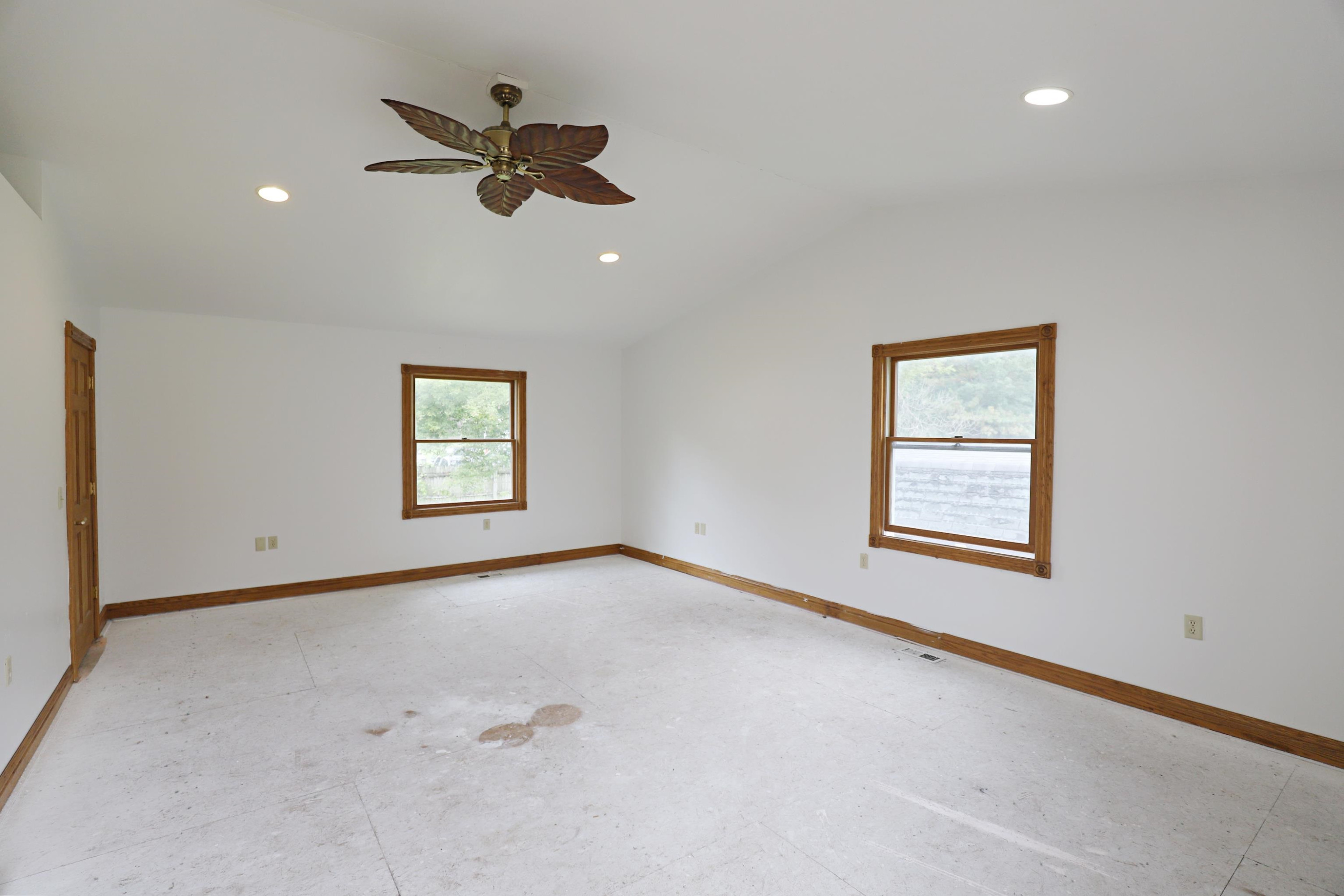 10432 W Wilson Road, Montrose, MI 48457 — Photo 15