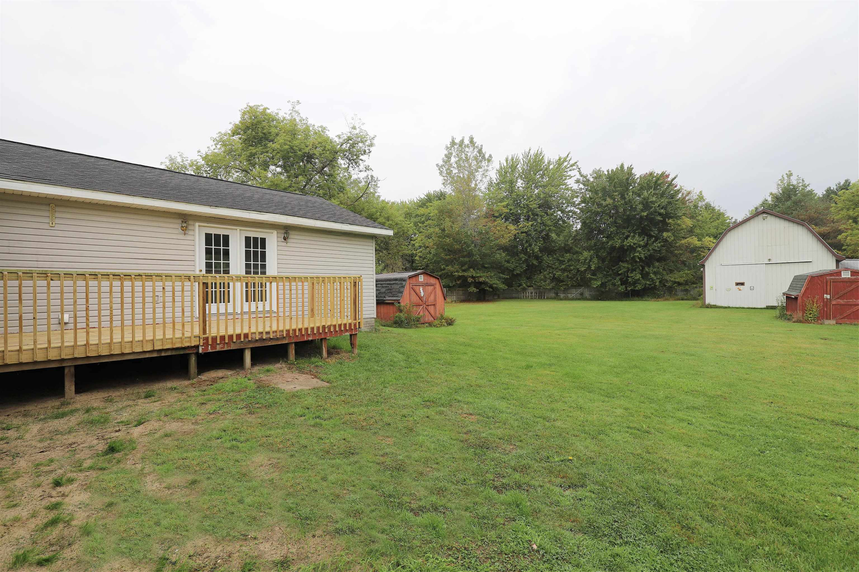 10432 W Wilson Road, Montrose, MI 48457 — Photo 16