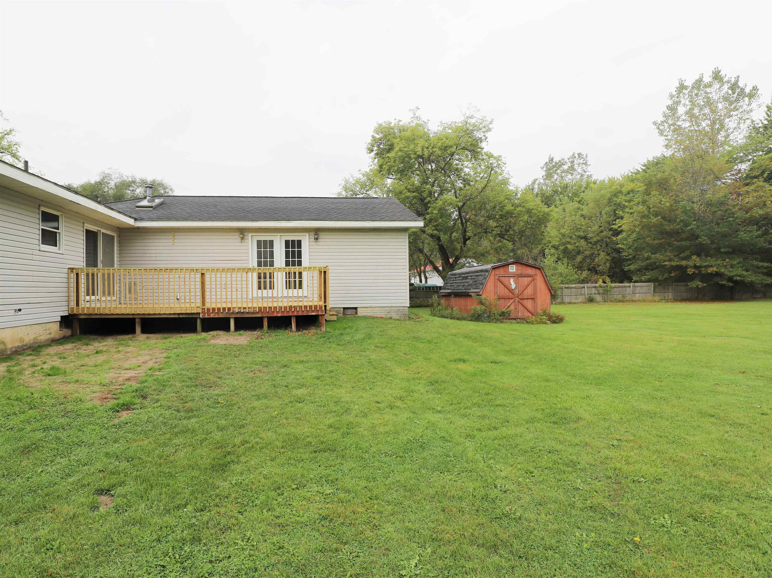 10432 W Wilson Road, Montrose, MI 48457 — Photo 17