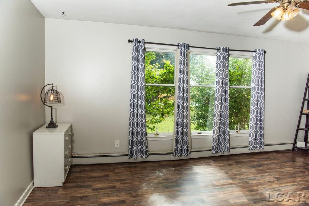 8288 Packard Road, Morenci, MI 49256 — Photo 31