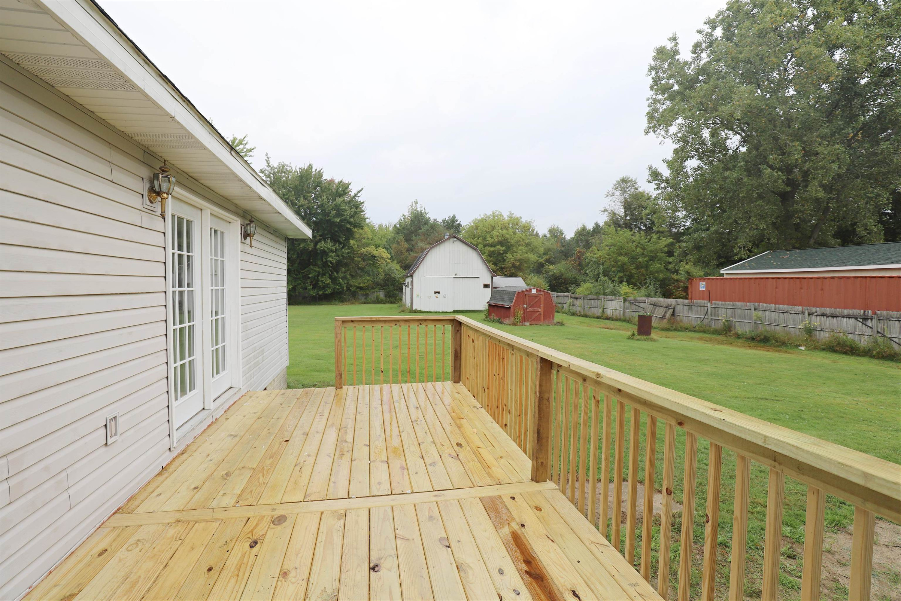 10432 W Wilson Road, Montrose, MI 48457 — Photo 18
