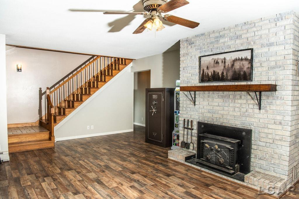 8288 Packard Road, Morenci, MI 49256 — Photo 33
