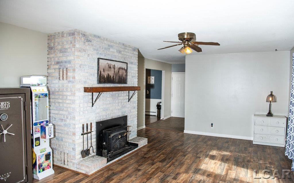 8288 Packard Road, Morenci, MI 49256 — Photo 34