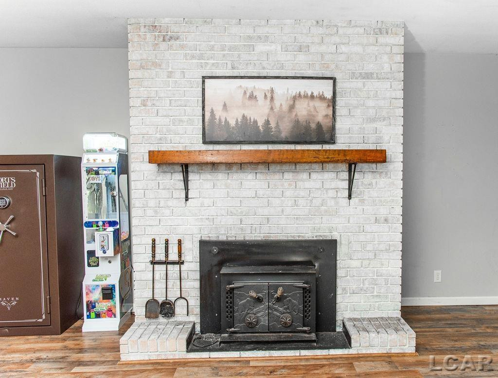 8288 Packard Road, Morenci, MI 49256 — Photo 35